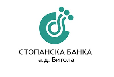 https://www.okvardar.mk/wp-content/uploads/2021/11/stopansnak-banka-ad-bitola.jpg